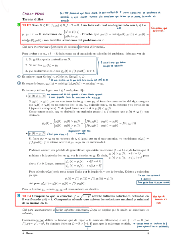 Miniatura del documento PEC1.pdf