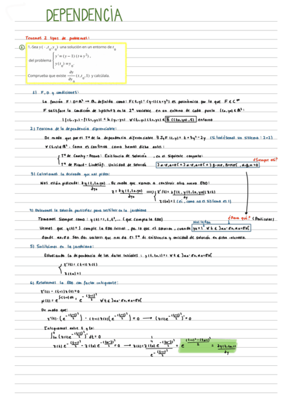 Miniatura del documento Ejercicios-EXAMENES-Tema-2.pdf