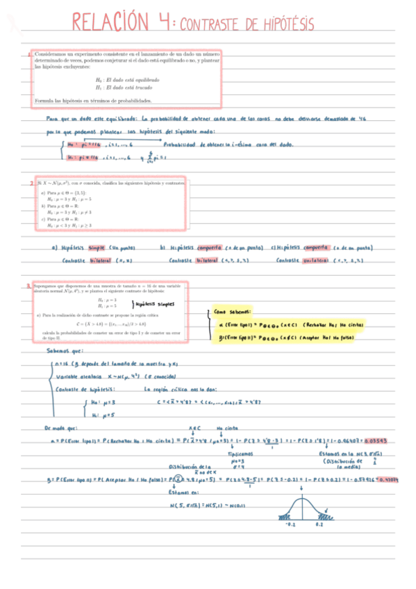 Miniatura del documento Relacion-4-Resuelta.pdf