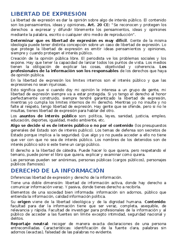Miniatura del documento Apuntes.docx