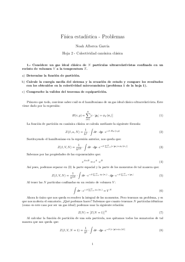 Miniatura del documento Soluciones-Hoja-2-Canonica-clasica.pdf