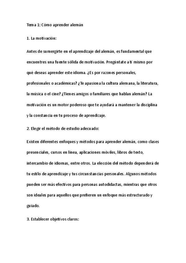 Miniatura del documento aleman.pdf