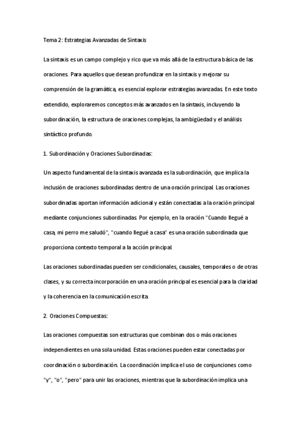 Miniatura del documento Tema-2-sintaxis.pdf