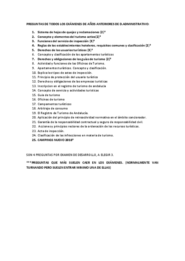 Miniatura del documento MIX DE PREGUNTAS DE TODOS LOS EXÁMENES D.ADMINISTRATIVO.pdf