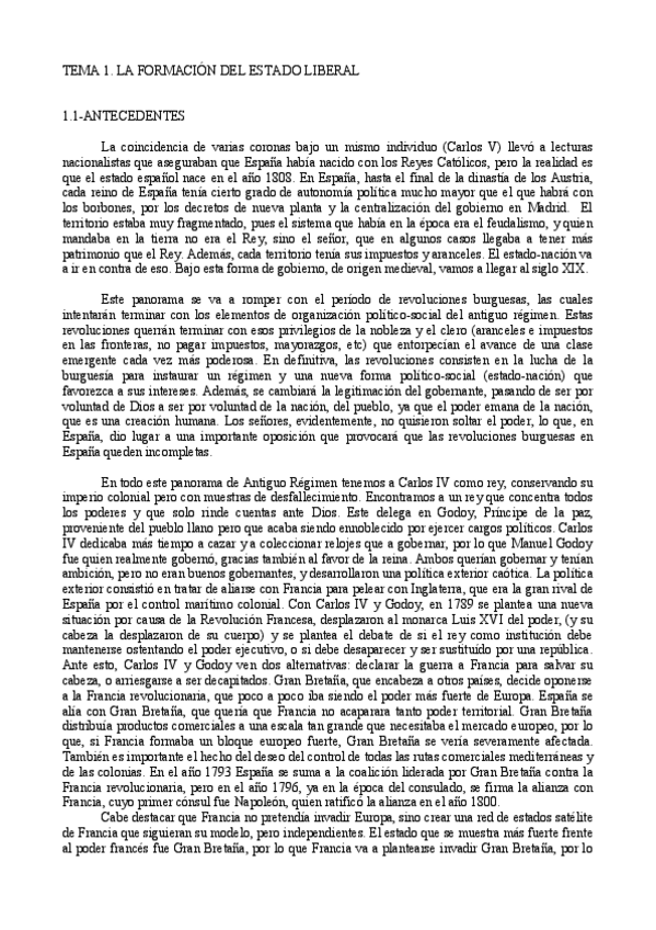 Miniatura del documento TEMA 1- política.pdf