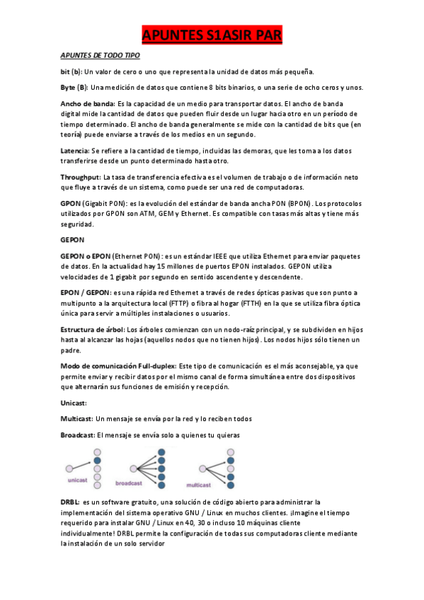 Miniatura del documento APUNTES-GENERALES-S1ASIR-PAR.pdf