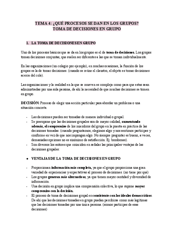 Miniatura del documento T4-PSIC.-GRUPOS-CARLOS-HERRUZO.pdf
