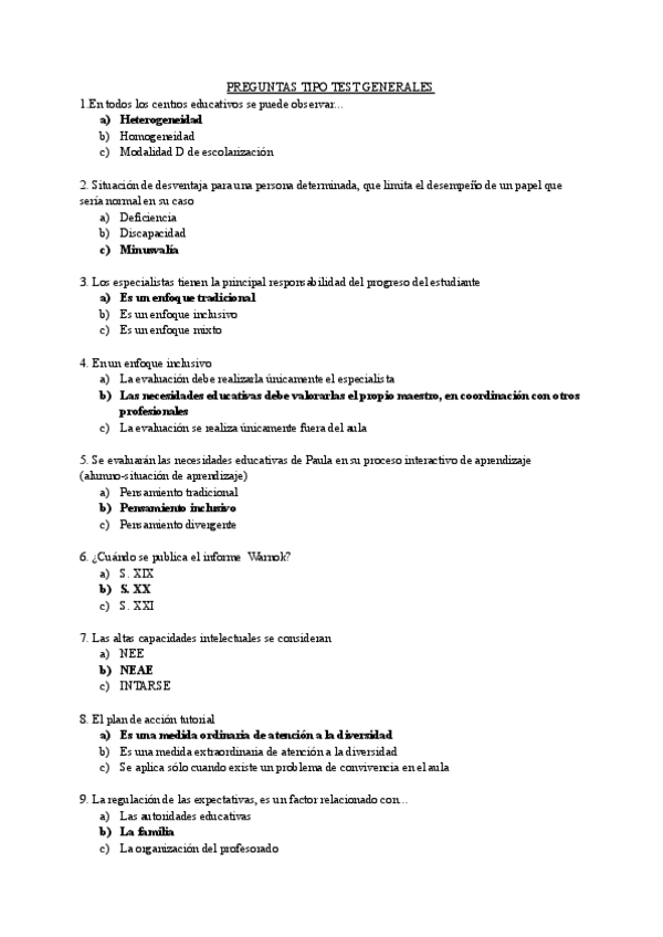 Miniatura del documento PREGUNTAS-GENERALES-CON-RESPUESTA.pdf