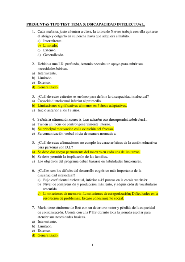 Miniatura del documento Preguntas-tema-5-con-respuesta.pdf