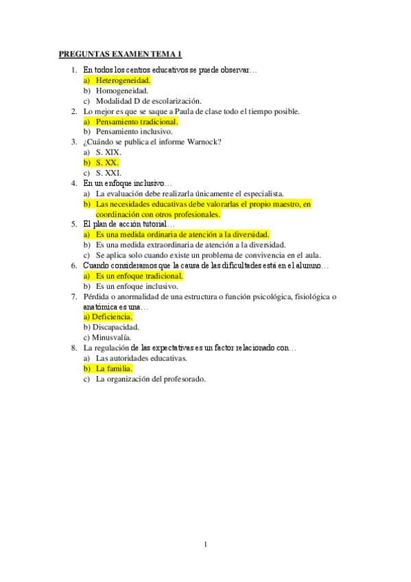 Miniatura del documento Preguntas-tema-1-con-respuesta.pdf