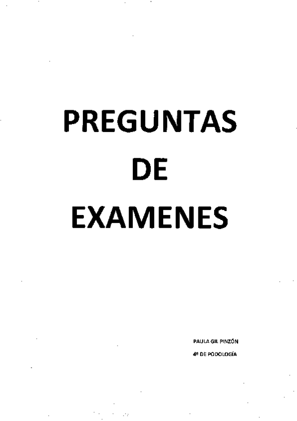 Miniatura del documento preguntas-examen.pdf