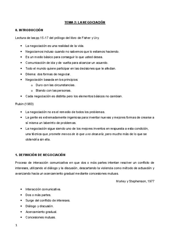 Miniatura del documento Tema-2.pdf