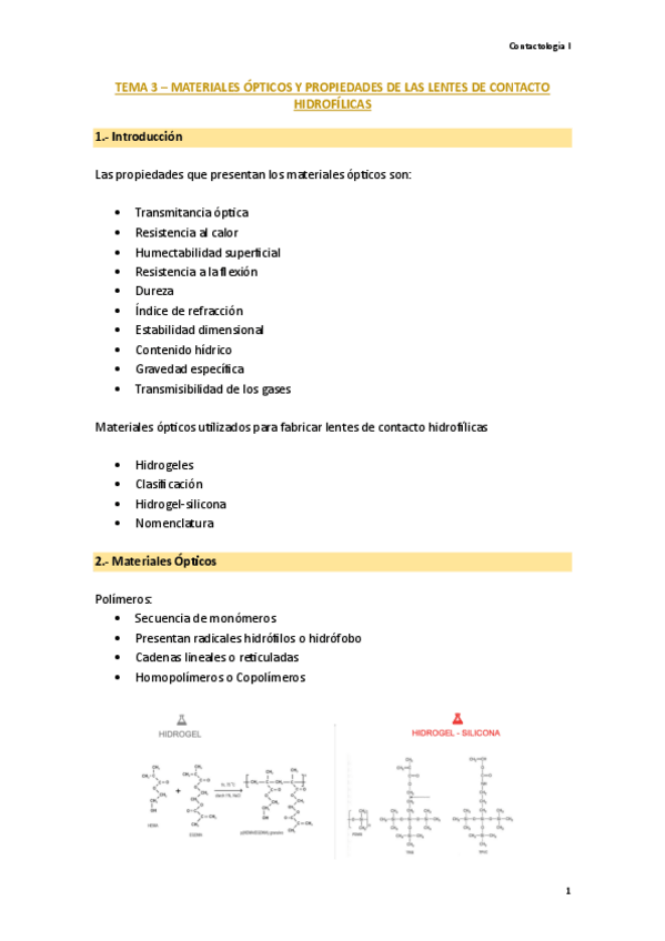 Miniatura del documento TEMA-3-CONTACTOLOGÍA-I.pdf