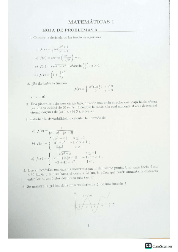 Miniatura del documento Hoja-de-Problemas-3.pdf