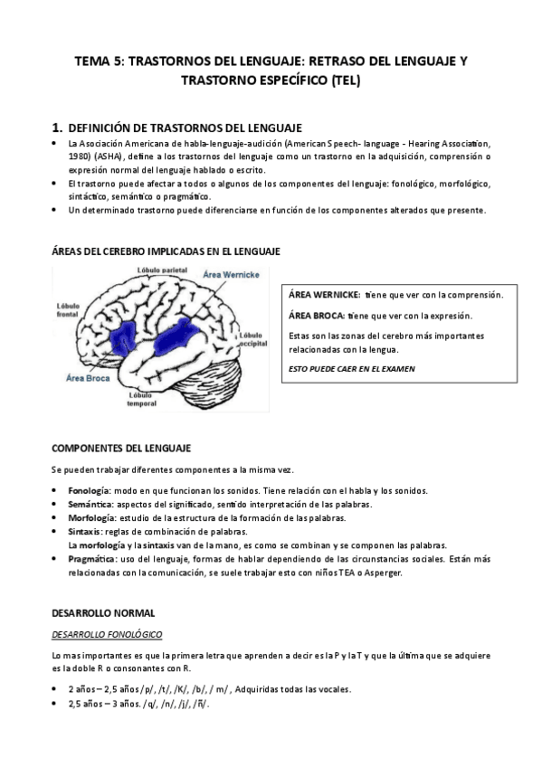 Miniatura del documento TEMA-5.pdf