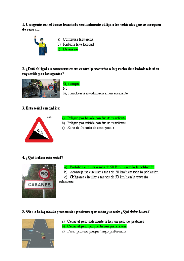 Miniatura del documento Examen-teorico-Permiso-B-Octubre-2023.pdf