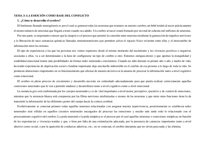 Miniatura del documento Tema-3.pdf