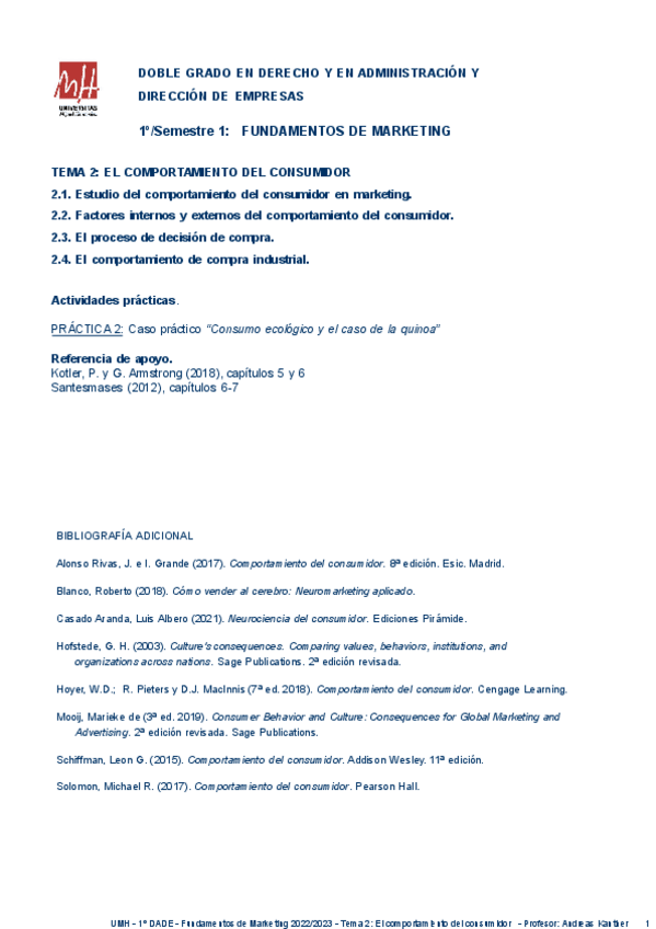Miniatura del documento DADE-FM2022-23-Tema-2-El-comportamiento-del-consumidor.pdf