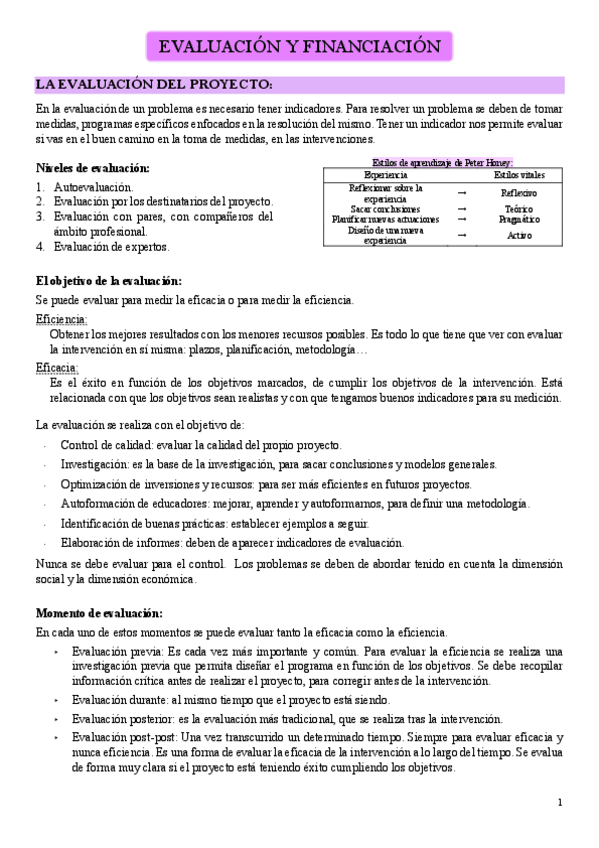 Miniatura del documento FINANCIACION-y-EVALUACION.pdf
