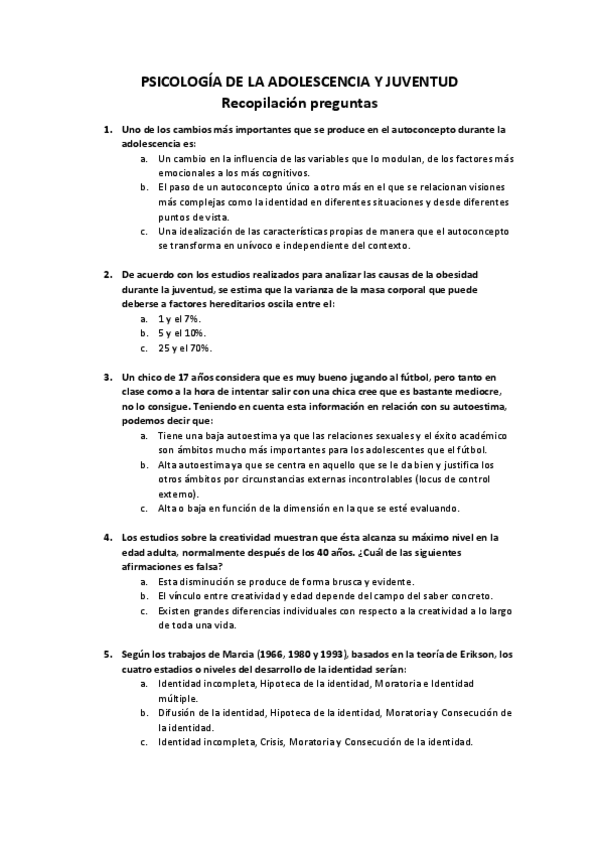 Miniatura del documento Recopilacion-preguntas-SIN-respuestas-hasta-feb23-psicologia-adolescencia-y-juventud.pdf