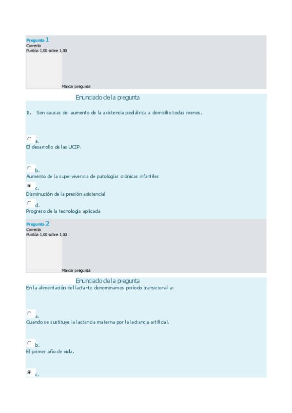 Miniatura del documento Examen-virtual-2021.pdf