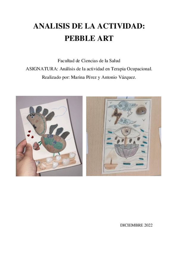 Miniatura del documento analisis-de-la-actividad-pebble-art.pdf