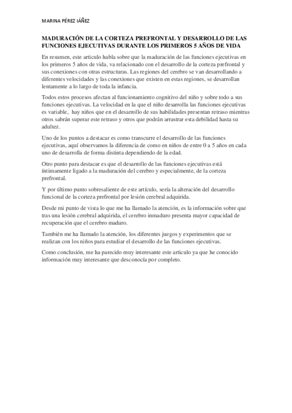 Miniatura del documento PRACTICA-DE-LAS-FUNCIONES-EJECUTIVAS.pdf