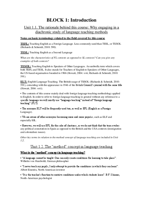 Miniatura del documento UNIT-1-ENSENANZA.pdf