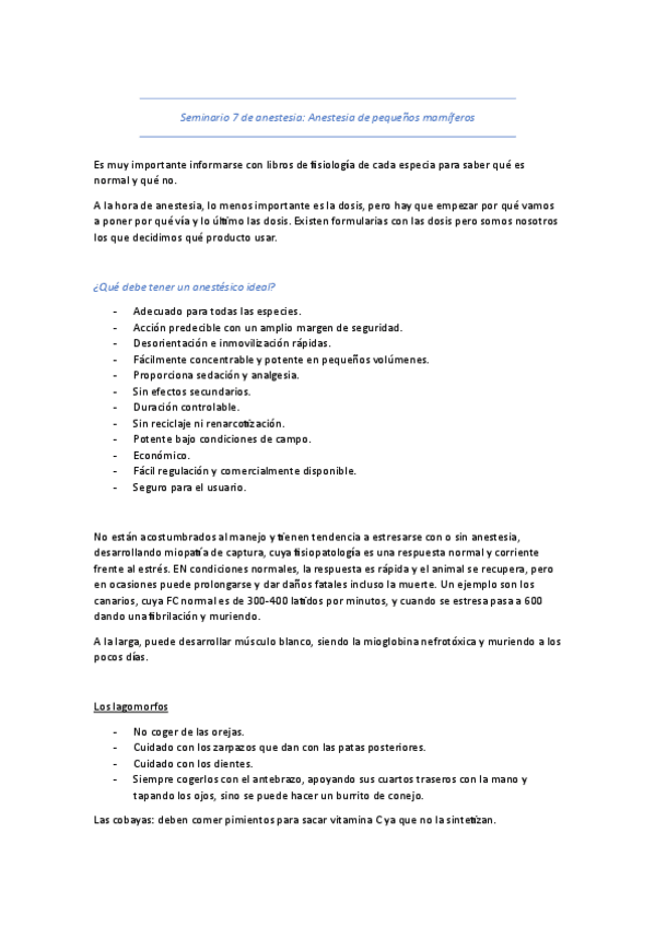 Miniatura del documento Seminario-7-de-anestesia.pdf