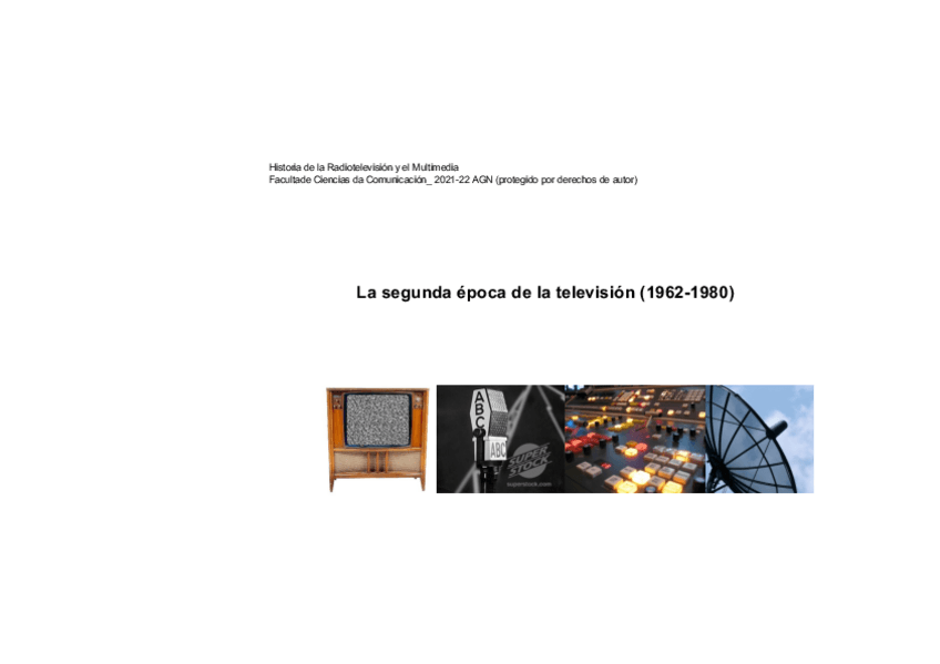 Miniatura del documento clase-22-power.pdf