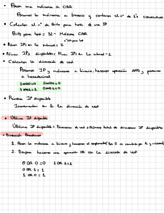 Miniatura del documento Guia-Ejercicios.pdf