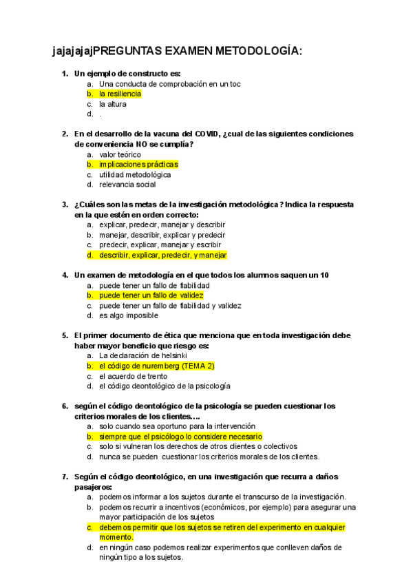 Miniatura del documento Preguntas-examen-metodologia.pdf