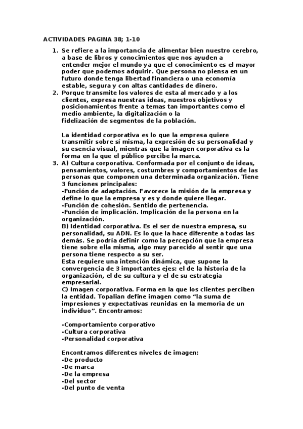 Miniatura del documento ACCU.docx