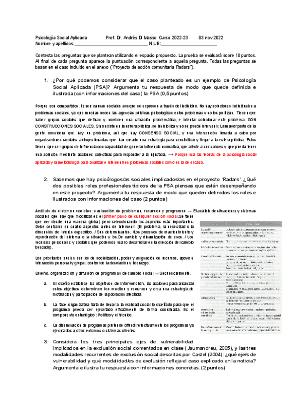 Miniatura del documento PSA-prueba-de-examen-1.pdf