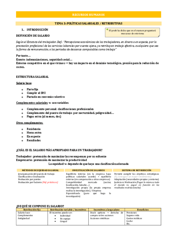 Miniatura del documento TEMA-3.pdf