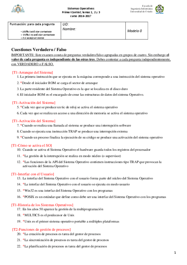 Miniatura del documento PrimerParcial.2016-2017-1.pdf