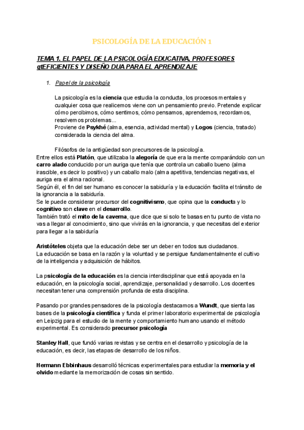 Miniatura del documento psicologia-de-la-educacion-5-primeros-temas1.pdf