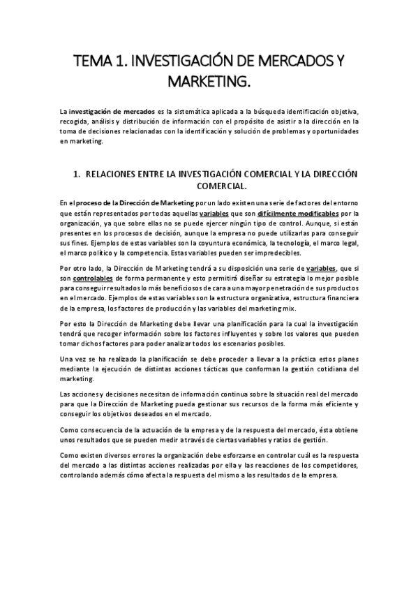 Miniatura del documento Fundamentos de investigacion de mercados 3ADE.pdf