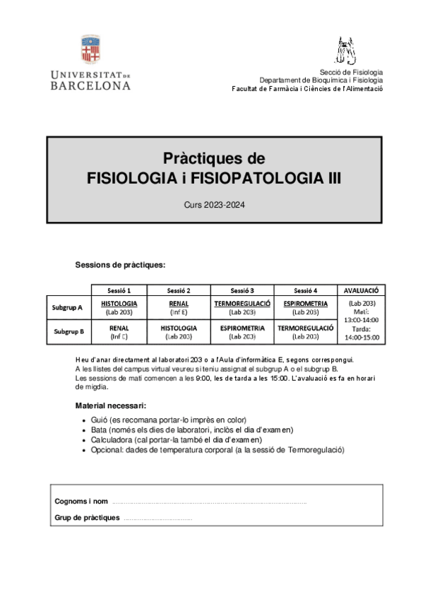Miniatura del documento Guio-de-practiques-FFpIII-2023-24.pdf