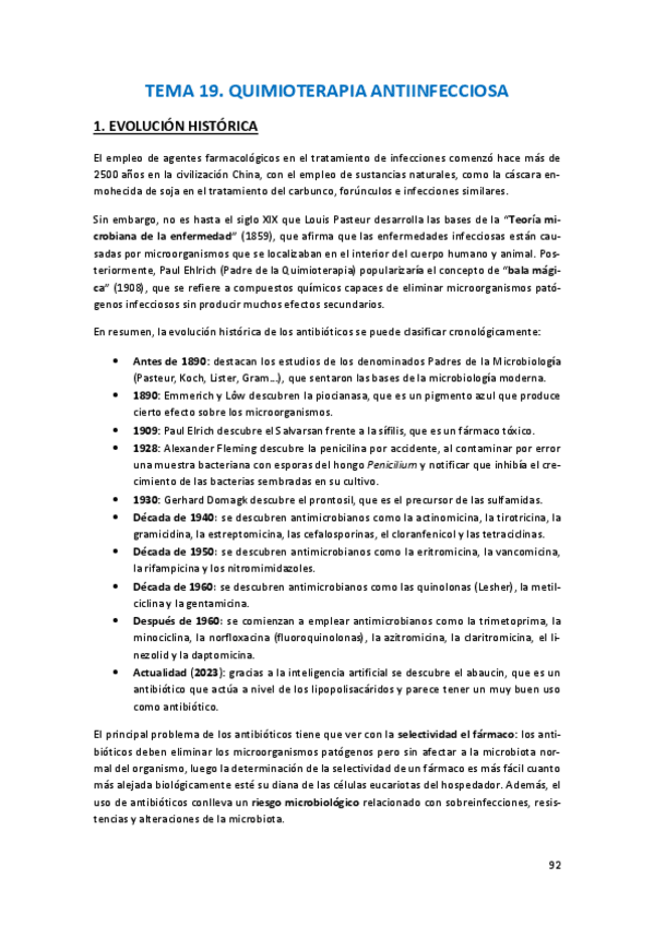 Miniatura del documento Farma-tema-19.pdf