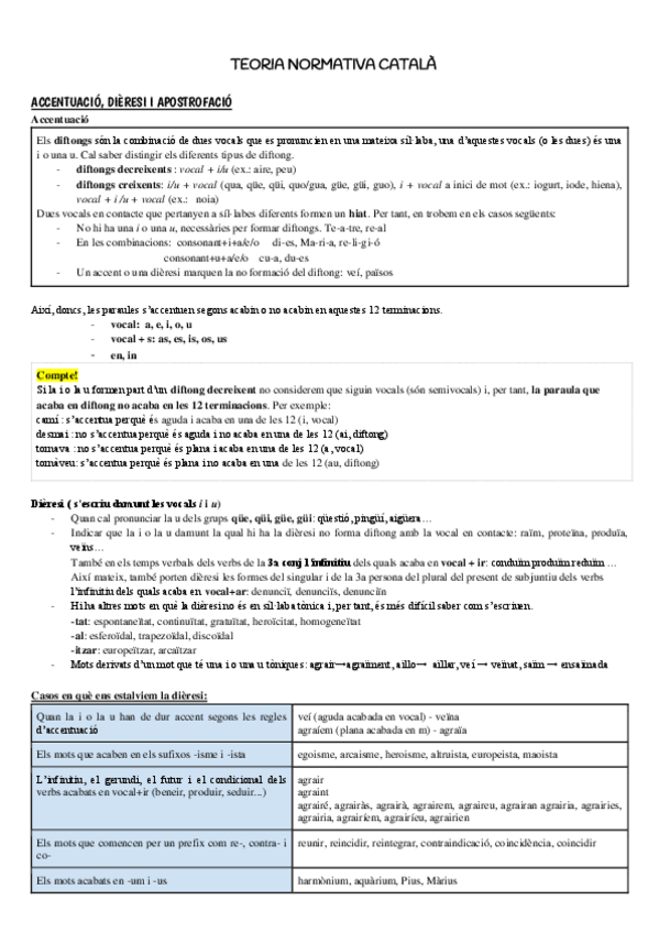 Miniatura del documento TEORIA NORMATIVA CATALÀ.pdf