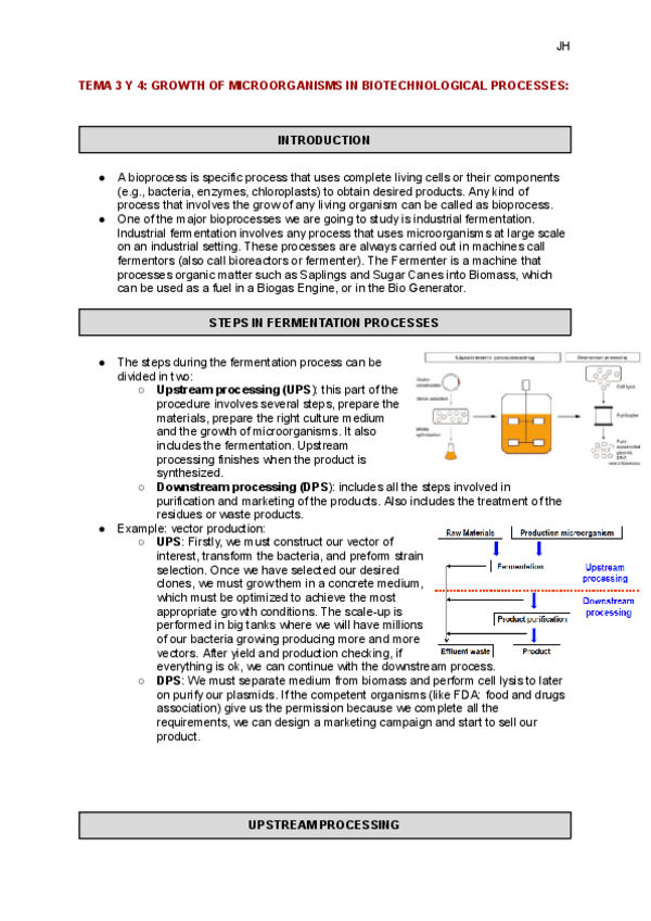 Miniatura del documento TEMA-3-Y-4-GROWTH-OF-MICROORGANISMS-IN-BIOTECHNOLOGICAL-PROCESSES.pdf