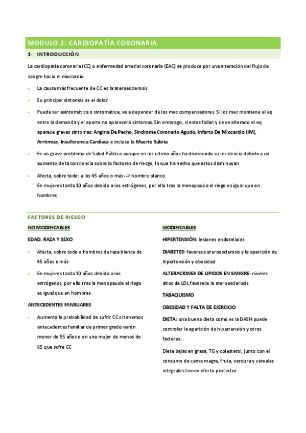 Miniatura del documento MODULO-2-CARDIOPATIA-CORONARIA.pdf