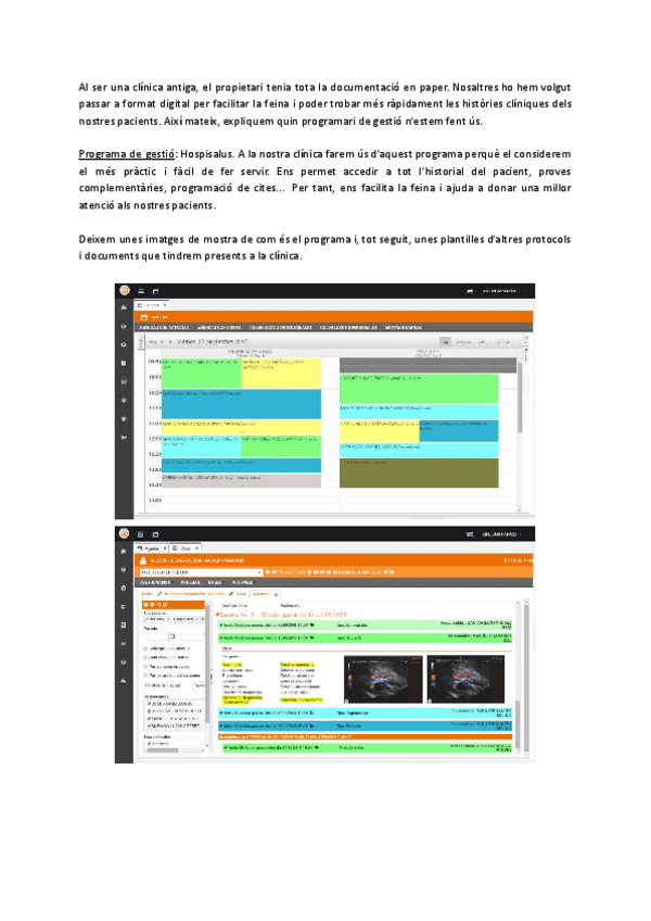 Miniatura del documento AEA1.4.pdf
