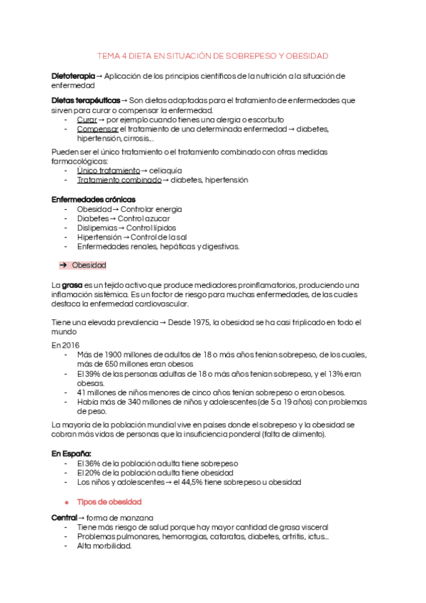 Miniatura del documento Tema-4-obesidad.pdf