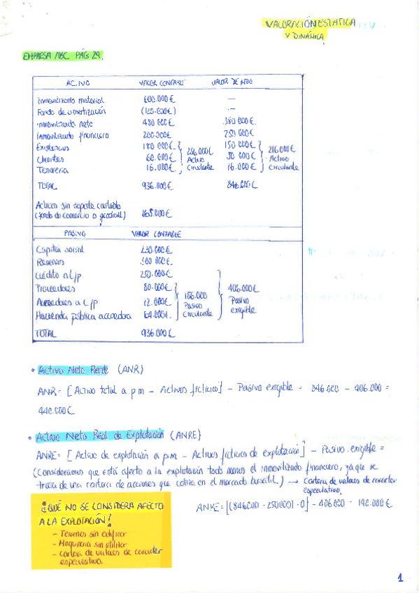 Miniatura del documento TODOS LOS EJERCICIOS DE DF3 RESUELTOS.pdf