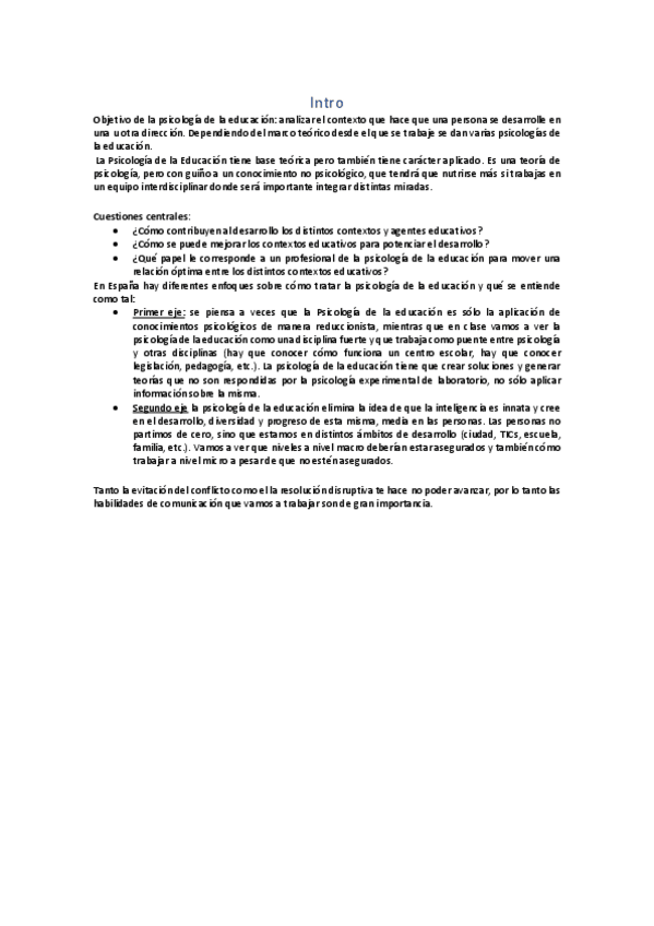 Miniatura del documento Temario-completo.pdf