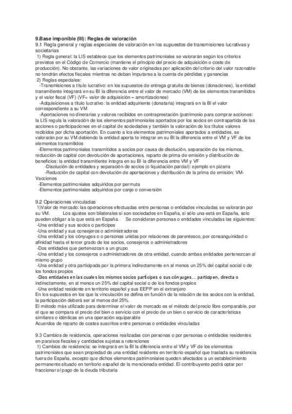 Miniatura del documento IS-capitulo-V-parte-2.pdf