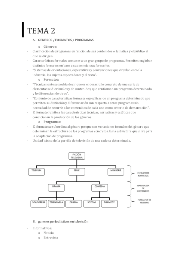 Miniatura del documento Tema-2-Taller-de-formatos-Audiovisuales.pdf