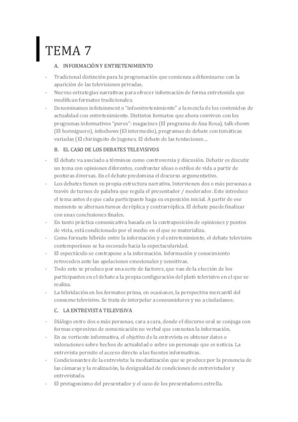 Miniatura del documento Tema-7-Taller-de-Formatos-Audiovisuales.pdf
